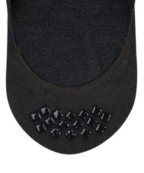 FALKE Flinge Cool 24/7 Schwarz/Grau