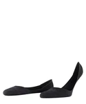 FALKE Flinge Cool 24/7 Schwarz/Grau