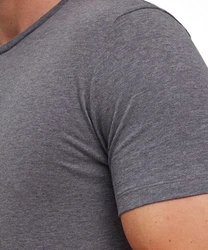 FALKE Unterziehshirt 2-Pack 