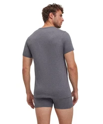 FALKE Unterziehshirt 2-Pack 
