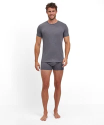FALKE Unterziehshirt 2-Pack 