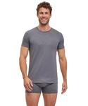 FALKE Unterziehshirt 2-Pack 