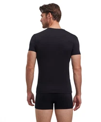 FALKE Unterziehshirt 2-Pack 