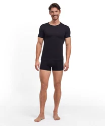 FALKE Unterziehshirt 2-Pack 
