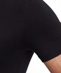 FALKE Unterziehshirt 2-Pack 