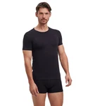 FALKE Unterziehshirt 2-Pack 