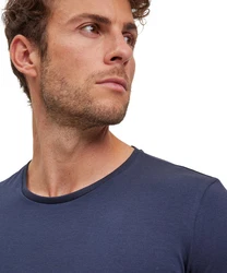 FALKE Unterziehshirt 2-Pack 