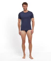 FALKE Unterziehshirt 2-Pack 