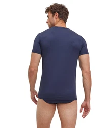 FALKE Unterziehshirt 2-Pack 