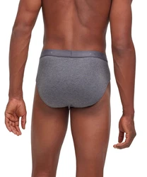 FALKE Slip 2-Pack 