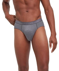 FALKE Slip 2-Pack 