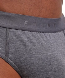 FALKE Slip 2-Pack 