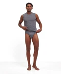 FALKE Slip 2-Pack 