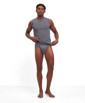 FALKE Slip 2-Pack