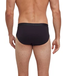 FALKE Slip 2-Pack 