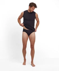 FALKE Slip 2-Pack 