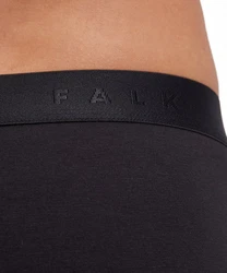 FALKE Slip 2-Pack 
