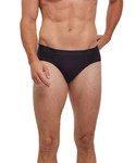 FALKE Slip 2-Pack 