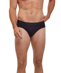 FALKE Slip 2-Pack 