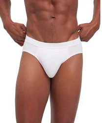 FALKE Slip 2-Pack 