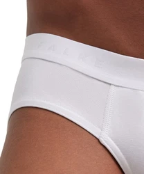 FALKE Slip 2-Pack 