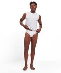 FALKE Slip 2-Pack 