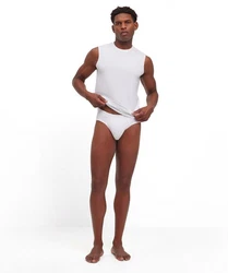 FALKE Slip 2-Pack 