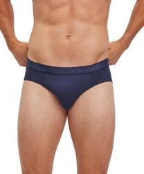 FALKE Slip 2-Pack 