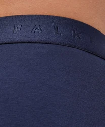 FALKE Slip 2-Pack 