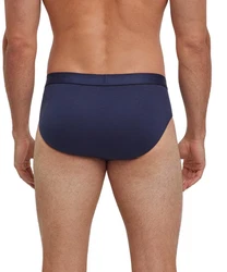 FALKE Slip 2-Pack 