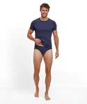 FALKE Slip 2-Pack 