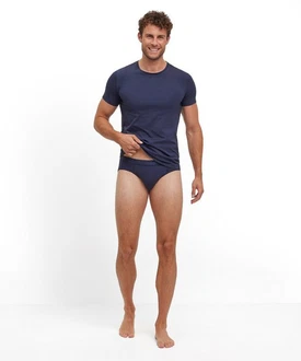 FALKE Slip 2-Pack 