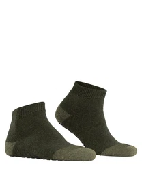Esprit Socken Effect Dunkelgrün/Grün/Khaki