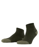 Esprit Socken Effect Dunkelgrün/Grün/Khaki