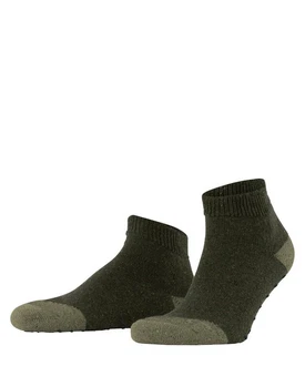 Esprit Socken Effect Dunkelgrün/Grün/Khaki