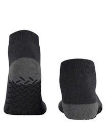 Esprit Socken Effect Schwarz/Dunkelgrau