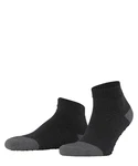 Esprit Socken Effect Schwarz/Dunkelgrau