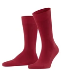 FALKE Funktionssocken Sensitive London Dunkelrot/Rot/Lila/Rosa FALKE Funktionssocken Sensitive London Dunkelrot/Rot/Lila/Rosa
