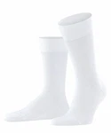 FALKE Funktionssocken Sensitive London Weiß/Creme FALKE Funktionssocken Sensitive London Weiß/Creme