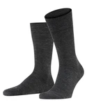 FALKE Funktionssocken Sensitive Berlin Dunkelgrau/Grau/Schwarz FALKE Funktionssocken Sensitive Berlin Dunkelgrau/Grau/Schwarz