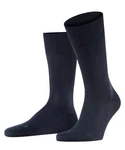 FALKE Funktionssocken Sensitive Berlin Dunkelblau/Blau/Schwarz FALKE Funktionssocken Sensitive Berlin Dunkelblau/Blau/Schwarz