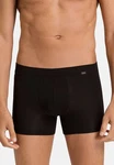 Hanro Natural Function  Schwarz/Dunkelbraun/Dunkelrot/Lila/Dunkelblau