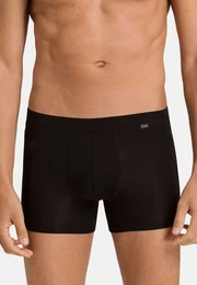 Lange Unterhose Natural Function (1-St) Long Short / Pant - Ohne Eingriff -