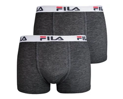 Fila Boxershorts Urban Boxer 