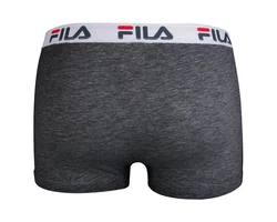 Fila Boxershorts Urban Boxer 