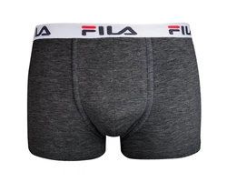 Fila Boxershorts Urban Boxer 