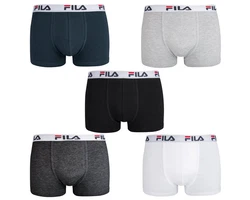 Fila Boxershorts Urban Boxer 