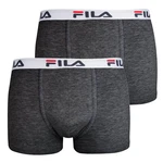 Fila Boxershorts Urban Boxer 