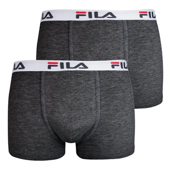 Fila Boxershorts Urban Boxer Fila Boxershorts Urban Boxer