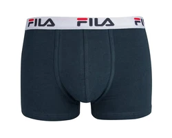 Fila Boxershorts Urban Boxer marineblau